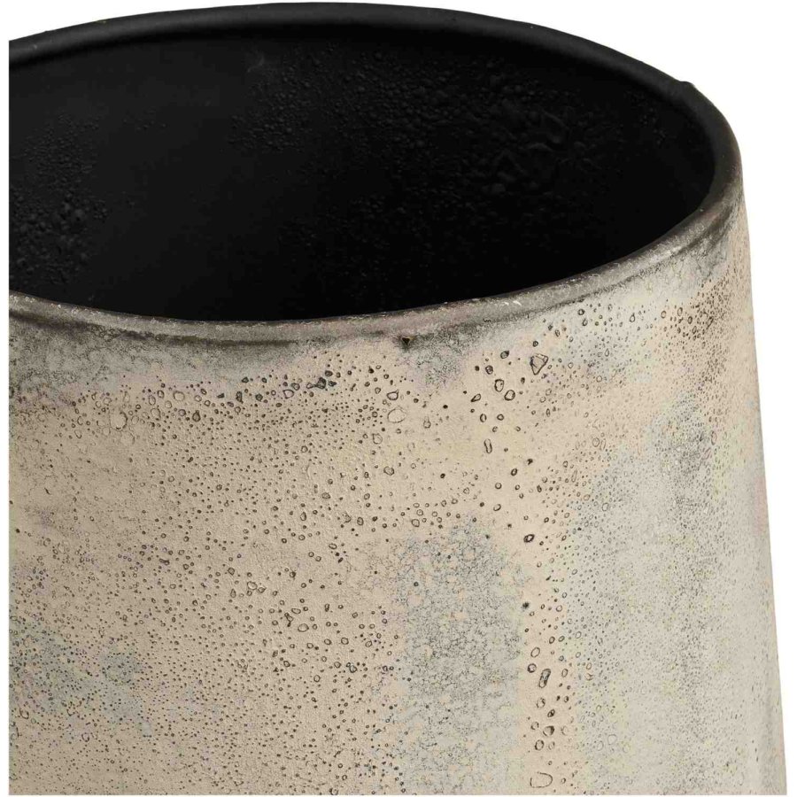 House Nordic Hou Krukke 2 stk, Antik Beige