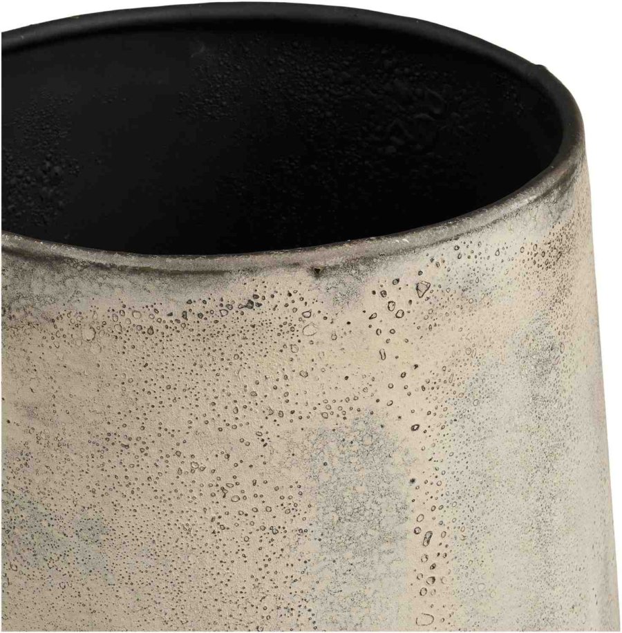 House Nordic Hou Krukke 2 stk, Antik Beige