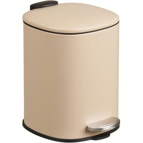 House Nordic Lodi Treteimer 3 L, Beige