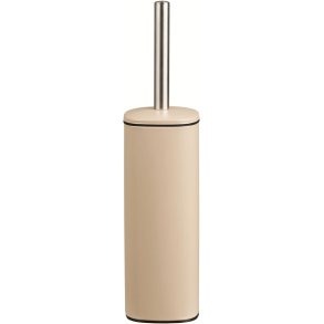 House Nordic Lodi Toilettenb&uuml;rste, Beige