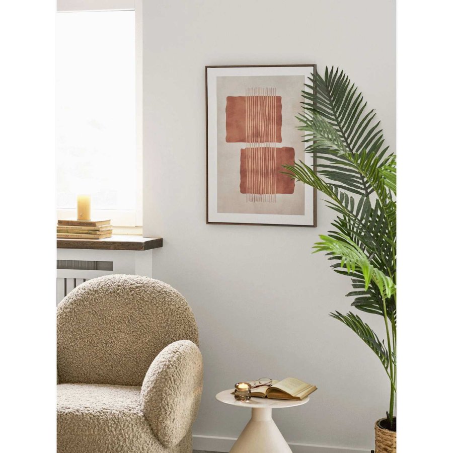 House Nordic Mina Dekoration No.2 50x70 cm