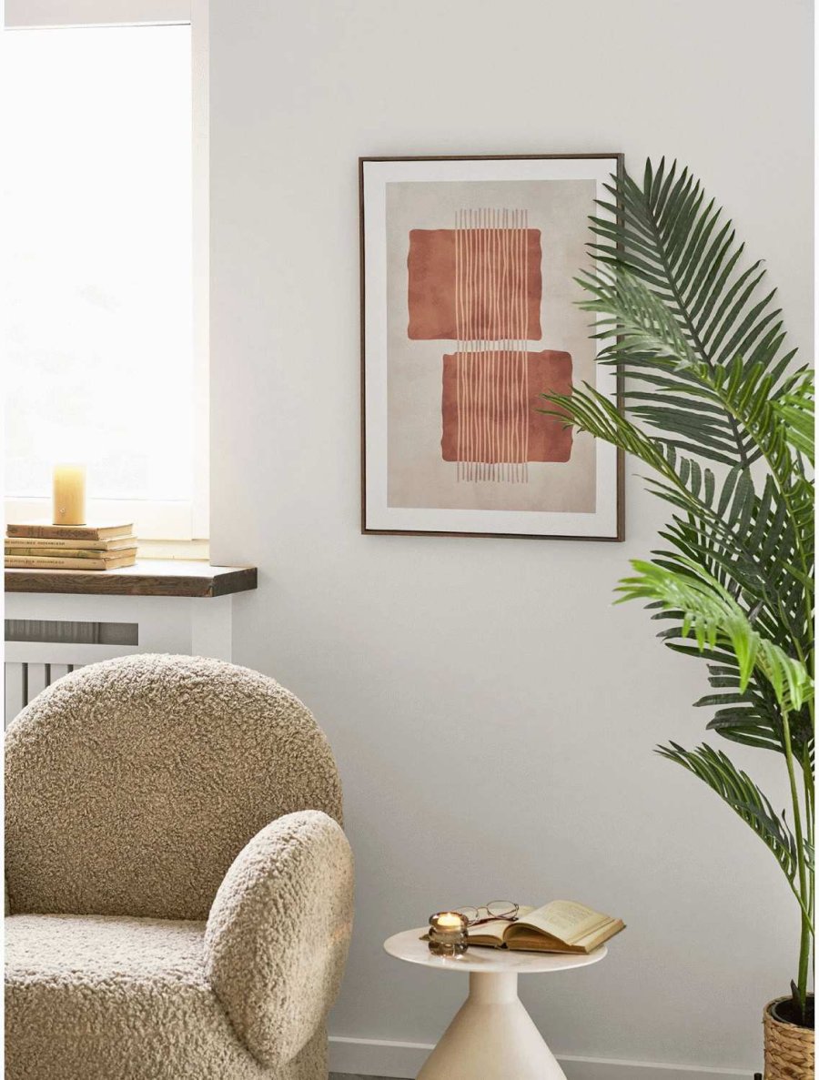 House Nordic Mina Dekoration No.2 50x70 cm