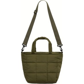 House Nordic Budva K&uuml;hlbox 24x37 cm, Gr&uuml;n