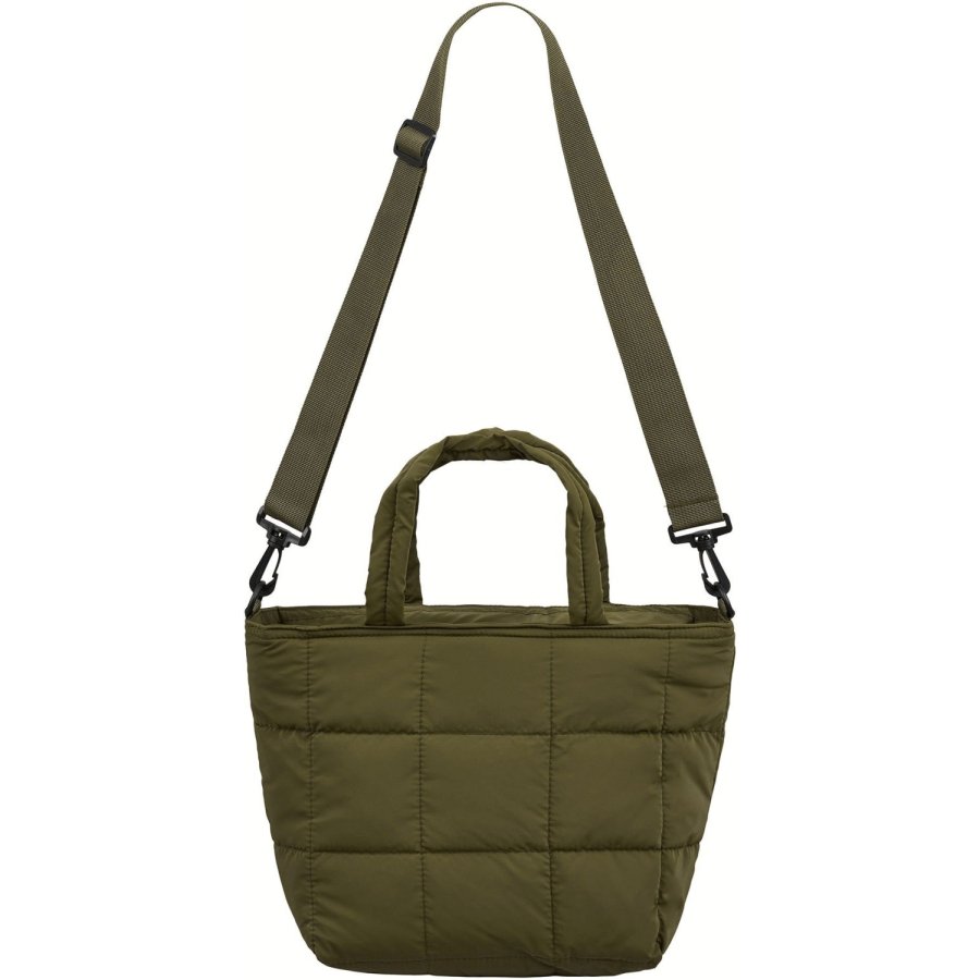 House Nordic Budva K&uuml;hlbox 24x37 cm, Gr&uuml;n