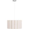 House Nordic Watton Pendel �45 cm, Beige