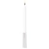 Hove Home Slim Light Kerzenstnder H10 cm, Edelstahl