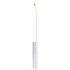 Hove Home Slim Light Kerzenstnder H14 cm, Edelstahl