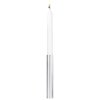 Hove Home Slim Light Kerzenstnder H17 cm, Edelstahl