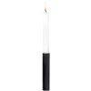 Hove Home Slim Light Kerzenstnder H14 cm, Schwarz