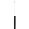 Hove Home Slim Light Kerzenstnder H17 cm, Schwarz