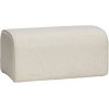 Hbsch Mellow Pouf 81 cm, Sand