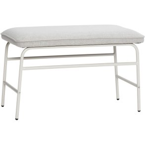 Hübsch Mist Bnk 70 cm, Gr