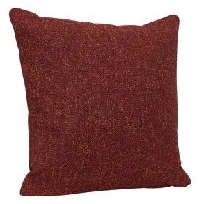 Hübsch Sola Pude 60x60 cm, Rd