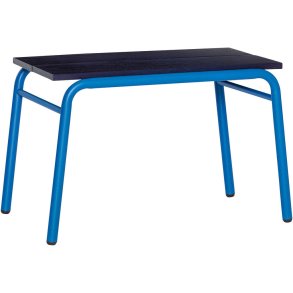 Hübsch Koi Bnk 70 cm, Bl/Mrkebl