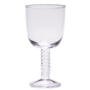 Hbsch Clink Weiweinglas 24 cl