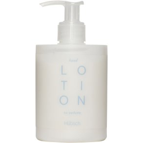 Hübsch Lifestyle Hndcreme 300 ml