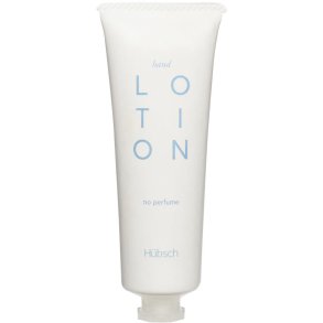 Hbsch Lifestyle Handcreme 75 ml