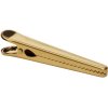 Hübsch Beak Clips 8 stk, Messing