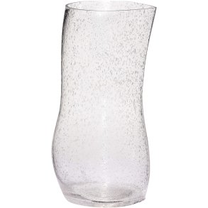 Hbsch Sui Kande L, Klar