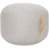 Hübsch Mochi Puf 50 cm, Gr