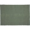 Hbsch Mellow Teppich 120x180 cm, Grn