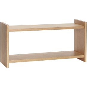 Hübsch Less Hylde 62 cm, Eg