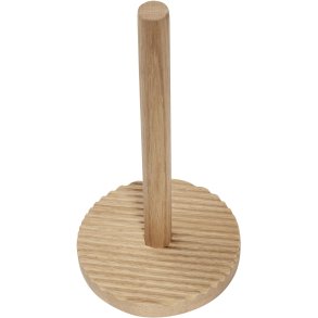 Hübsch Wave Kkkenrulleholder H28 cm, Eg