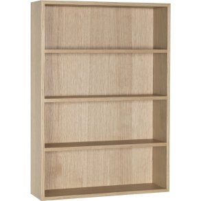 Hübsch Cubbie Reol 70 cm, Eg