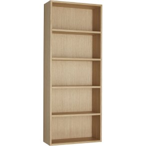 Hübsch Kappu Reol H100 cm, Eg