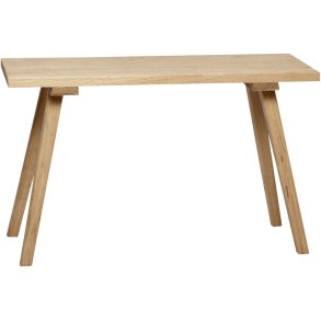 Hübsch Nomad Bnk 80 cm, Eg