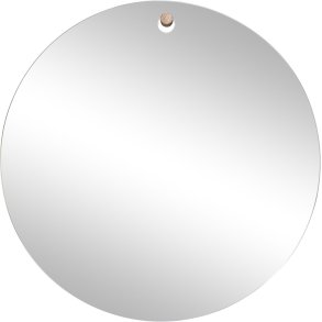 Hbsch Hall Spiegel 50 cm