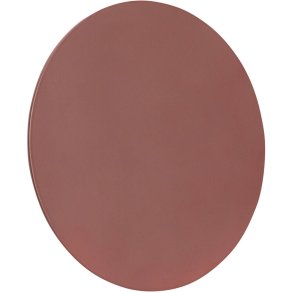 Hübsch Double Magasinholder m. Krog, Rd