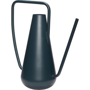 H�bsch Vale Gieter 7 L, Petrol