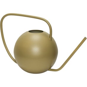 H�bsch Vale Gieter 1,5 L, Khaki