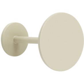 Hübsch Flare Knage H6 cm, Sand