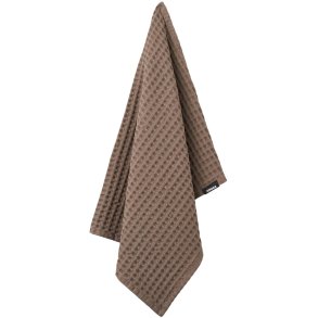 Humdakin Waffel Handtuch 5580cm, Waldorf