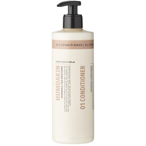 Humdakin Splung 01 500 ml, Kamille & Sanddorn