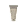 Humdakin Body Wash 01, 30 ml