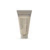 Humdakin Bodylotion 01, 30 ml
