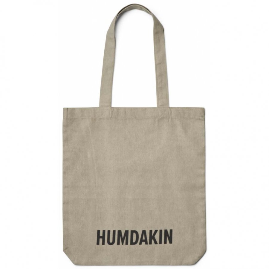Humdakin Shopper 38x42 cm, Oak