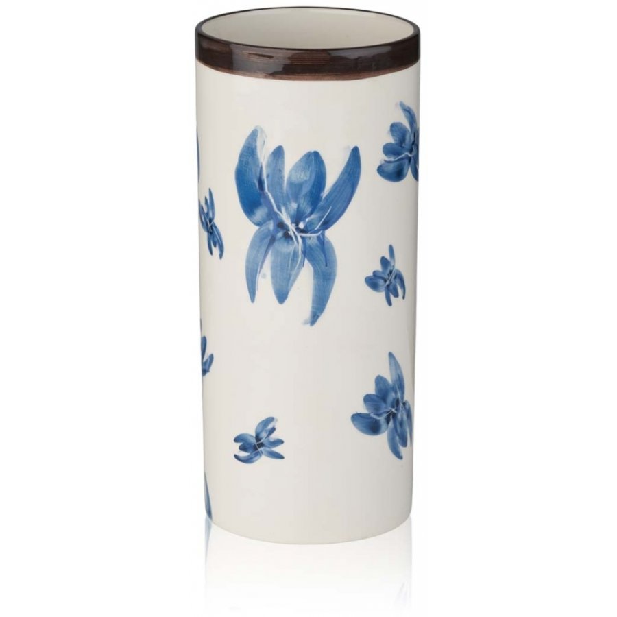 Humdakin Vase 28 cm