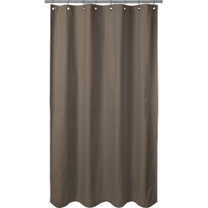 Humdakin Badevorhang 150x200 cm, Waldorf