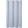 Humdakin Badeforhng 200 cm, Pin stripe