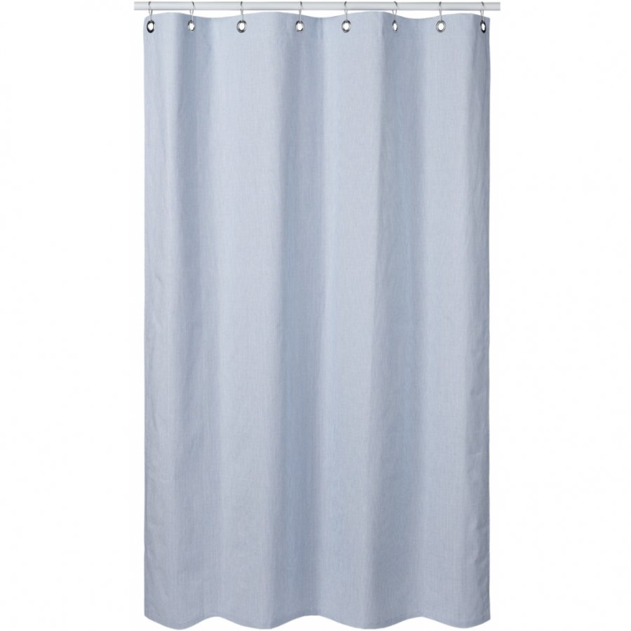 Humdakin Badeforhng 200 cm, Pin stripe