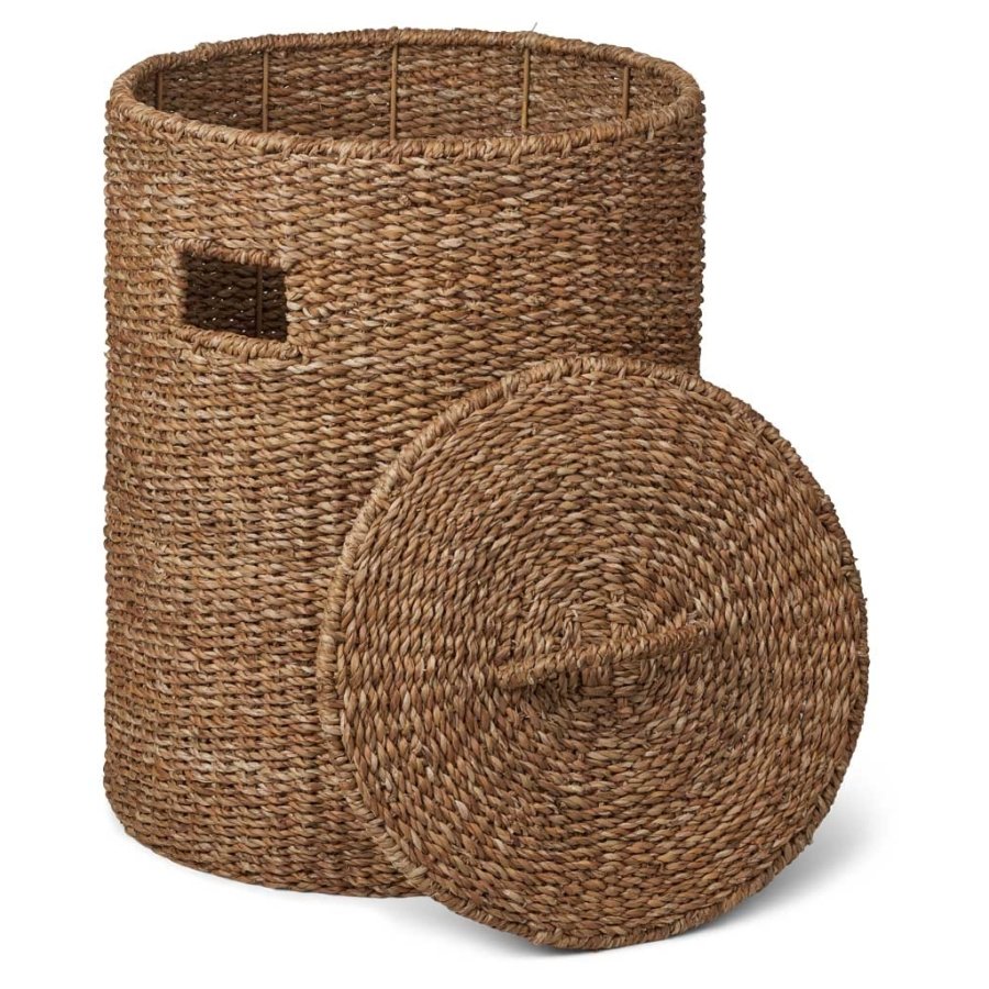 Humdakin Vasketjskurv 57 cm, Sgrs