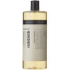 Humdakin Waschmittel 02 1000 ml, Baumwollsamen & Wildrose