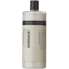 Humdakin Klarspler 02 1000 ml, Baumwollsamen & Wildrose