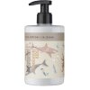 Humdakin Kinder Hand & Krperlotion