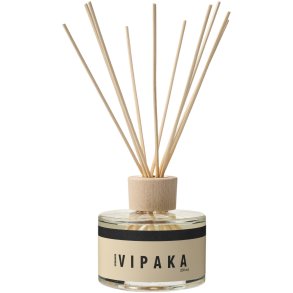 Humdakin Dufterfrischer 250 ml, Vipaka