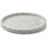 Humdakin Bakke 20 cm, Grn Terrazzo
